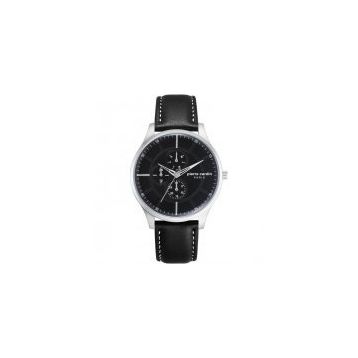Pierre Cardin 902731F05 Unisex Kol Saati