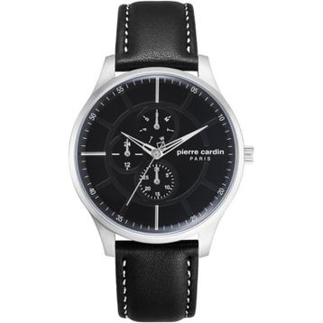 Pierre Cardin 902731F05 Unisex Kol Saati