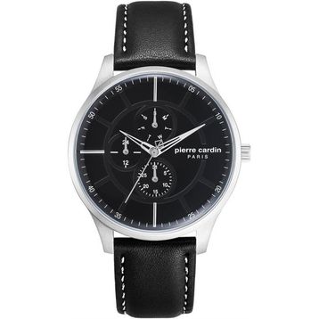 Pierre Cardin 902731F05 Unisex Kol Saati