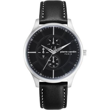 Pierre Cardin 902731F05 Unisex Kol Saati
