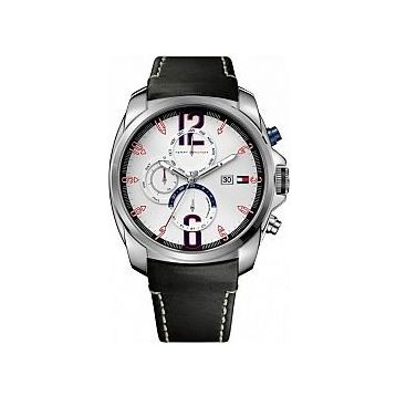 Pierre Cardin 902741F05 Erkek Kol Saati