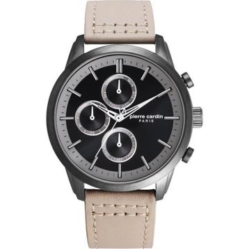 Pierre Cardin 902741F06 Kadın Kol Saati