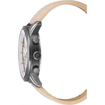 Pierre Cardin 902741F06 Kadın Kol Saati