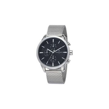 Pierre Cardin 902741F104 Erkek Kol Saati