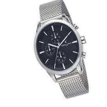 Pierre Cardin 902741F104 Erkek Kol Saati