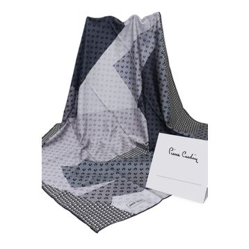 Pierre Cardin 911 7724799 Tivil Eşarp