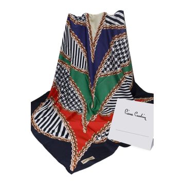 Pierre Cardin 911 7916799 Tivil Eşarp