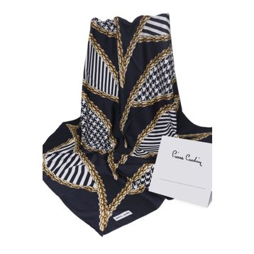 Pierre Cardin 915 7916799 Tivil Eşarp
