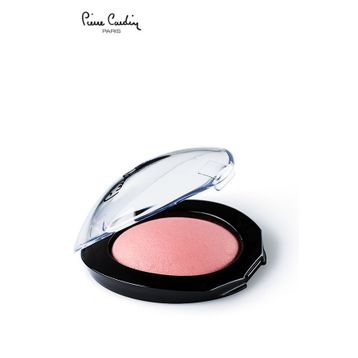 Pierre Cardin 915 Pink Terracotta Allık