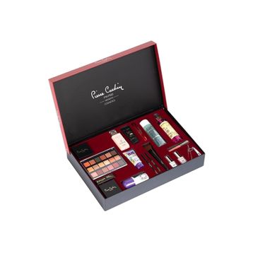 Pierre Cardin 99070 Bayan 19 Parça Çeyiz Seti