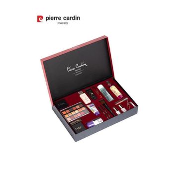 Pierre Cardin 99070 Bayan 19 Parça Çeyiz Seti