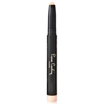 Pierre Cardin Actressready Light Stick Concealer Kapatıcı