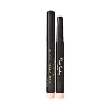 Pierre Cardin Actressready Light Stick Concealer Kapatıcı