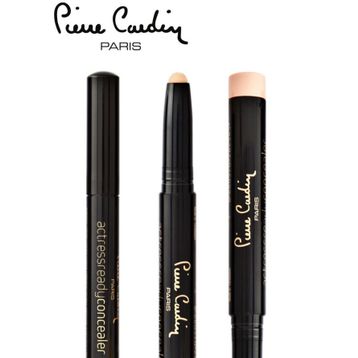 Pierre Cardin Actressready Medium Stick Concealer Kapatıcı