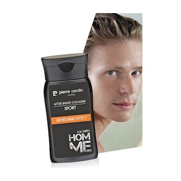 Pierre Cardin After Shave Sport 150 ml Tıraş Sonrası Balsam
