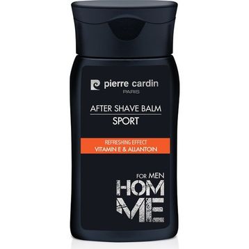 Pierre Cardin After Shave Sport 150 ml Tıraş Sonrası Balsam