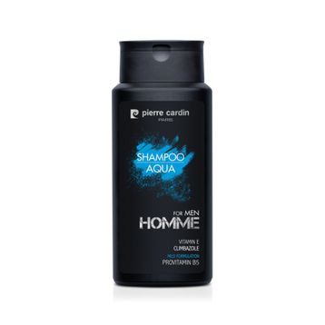 Pierre Cardin Aqua 400 ml Şampuan