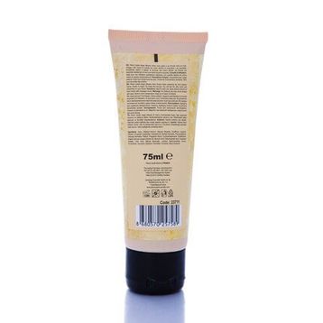 Pierre Cardin Argan Miracle 75 ml El Kremi