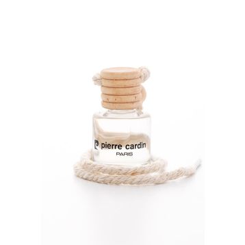Pierre Cardin Aşk 8 ml Araba Kokusu