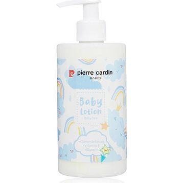 Pierre Cardin Baby 350 ml Body Lotion
