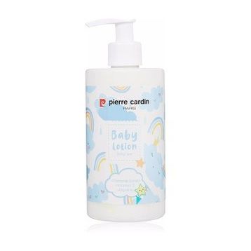 Pierre Cardin Baby 350 ml Body Lotion
