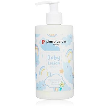 Pierre Cardin Baby 350 ml Body Lotion