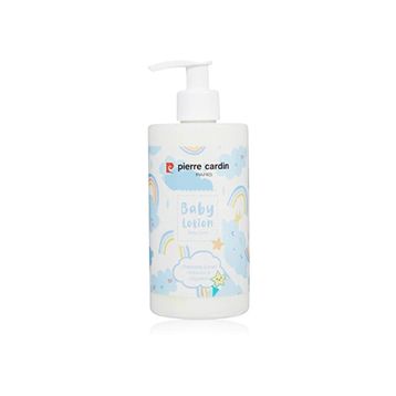 Pierre Cardin Baby 350 ml Body Lotion