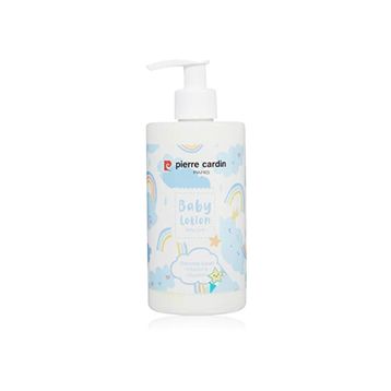 Pierre Cardin Baby 350 ml Body Lotion