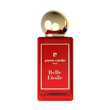 Pierre Cardin Belle Etoile EDP 100 ml Kadın Parfüm