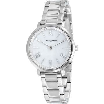 Pierre Cardin CBC.5002 Kol Saati