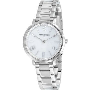 Pierre Cardin CBC.5002 Kol Saati