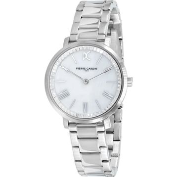 Pierre Cardin CBC.5002 Kol Saati