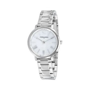 Pierre Cardin CBC.5002 Kol Saati