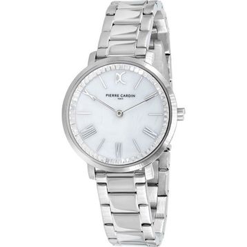 Pierre Cardin CBC.5002 Kol Saati