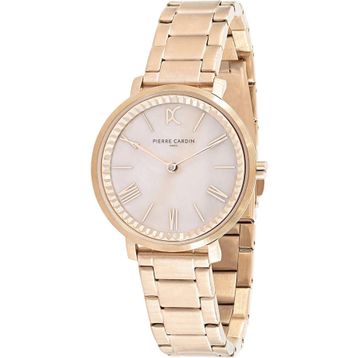 Pierre Cardin CBC.5005 Kol Saati