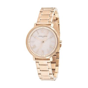 Pierre Cardin CBC.5005 Kol Saati