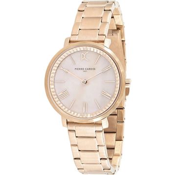 Pierre Cardin CBC.5005 Kol Saati