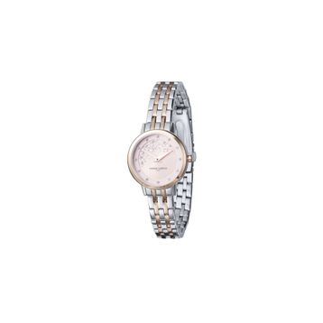 Pierre Cardin CBL.0003 Kadın Kol Saati