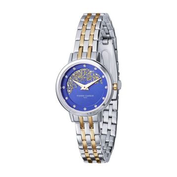 Pierre Cardin CBL.0004 Kadın Kol Saati