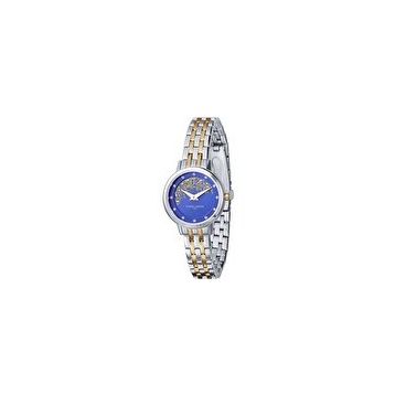 Pierre Cardin CBL.0004 Kadın Kol Saati