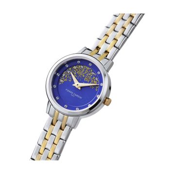 Pierre Cardin CBL.0004 Kadın Kol Saati