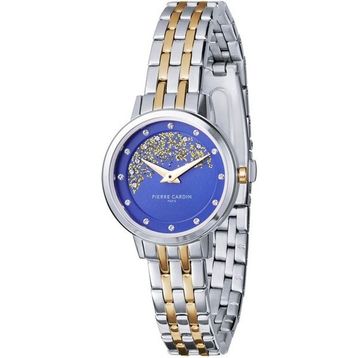 Pierre Cardin CBL.0004 Kadın Kol Saati