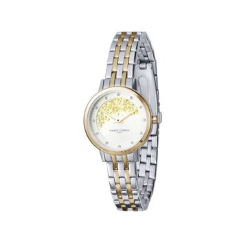 Pierre Cardin CBL.0005 Kadın Kol Saati