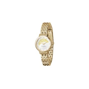 Pierre Cardin CBL.0009 Kadın Kol Saati