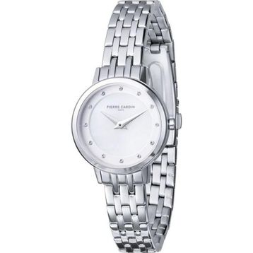 Pierre Cardin CBL.0010 Kadın Kol Saati