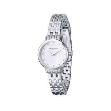Pierre Cardin CBL.0010 Kadın Kol Saati