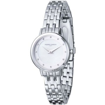 Pierre Cardin CBL.0010 Kadın Kol Saati