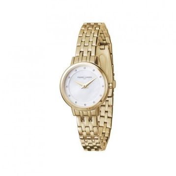 Pierre Cardin CBL.0011 Kadın Kol Saati