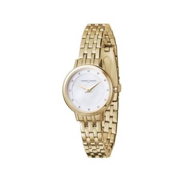 Pierre Cardin CBL.0011 Kadın Kol Saati