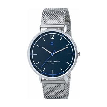 Pierre Cardin CBN.3006 Kol Saati